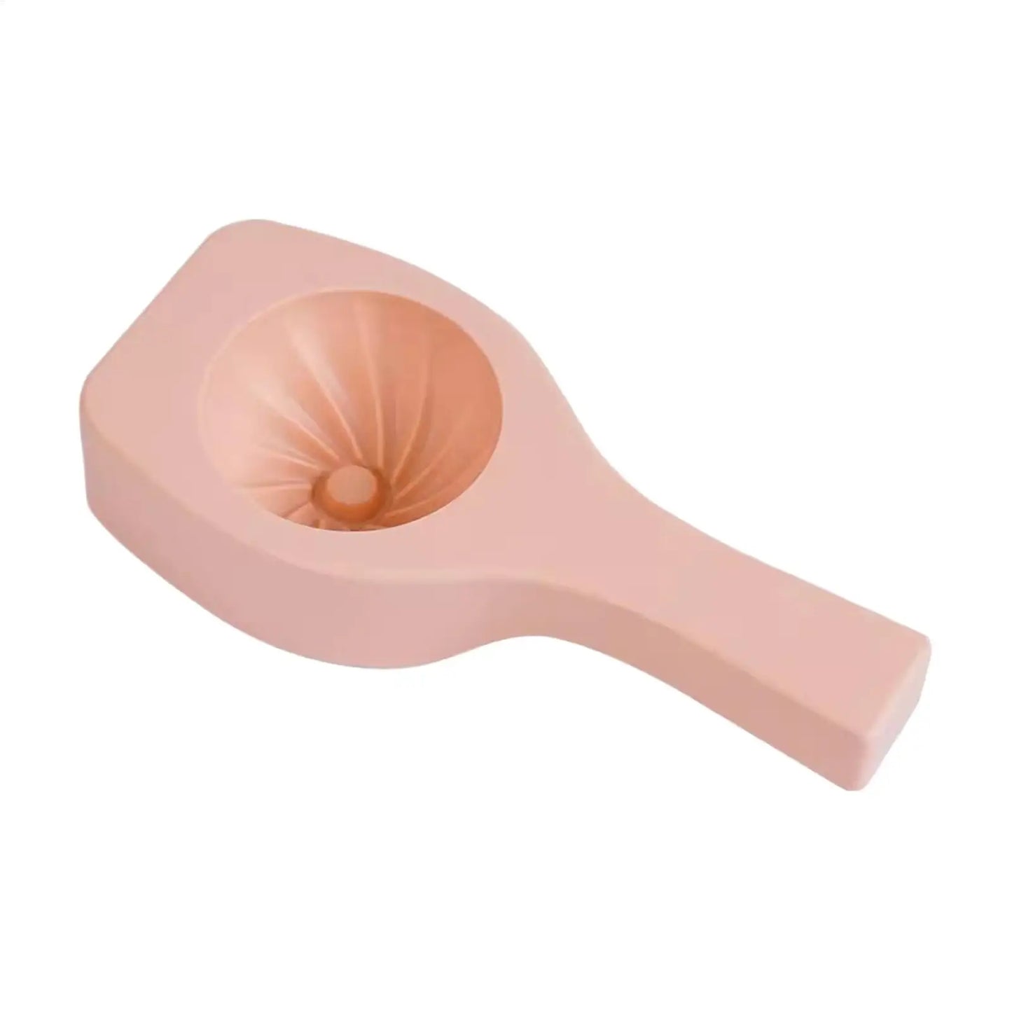 Chinese Baozi Molds Handmade Pastry Bun Making Mould Handheld Chinese Style Baozi Maker Steamed Stuffed Bun Tool