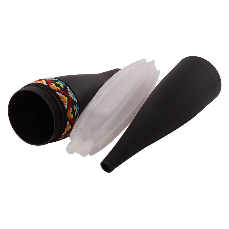 Shisha Hookah Ice Bag For Smoking Hookah Set Narguile Accessories Shisha Mouth Tips Hose for Summer