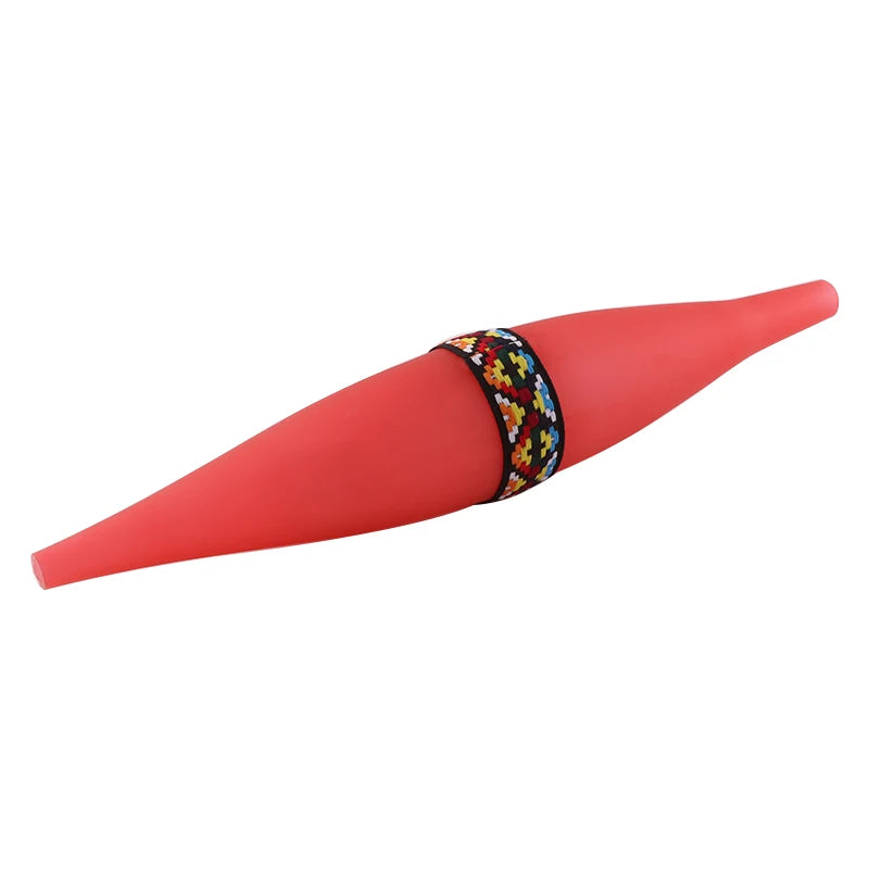 Shisha Hookah Ice Bag For Smoking Hookah Set Narguile Accessories Shisha Mouth Tips Hose for Summer