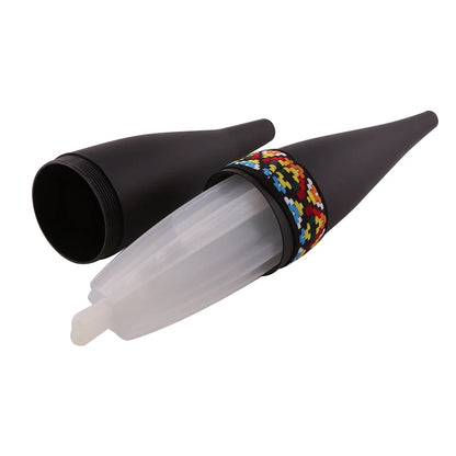 Shisha Hookah Ice Bag For Smoking Hookah Set Narguile Accessories Shisha Mouth Tips Hose for Summer