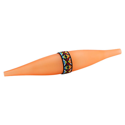 Shisha Hookah Ice Bag For Smoking Hookah Set Narguile Accessories Shisha Mouth Tips Hose for Summer