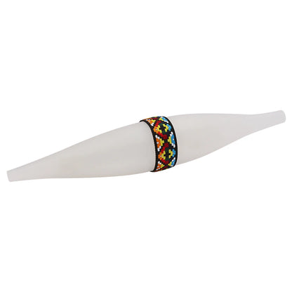 Shisha Hookah Ice Bag For Smoking Hookah Set Narguile Accessories Shisha Mouth Tips Hose for Summer