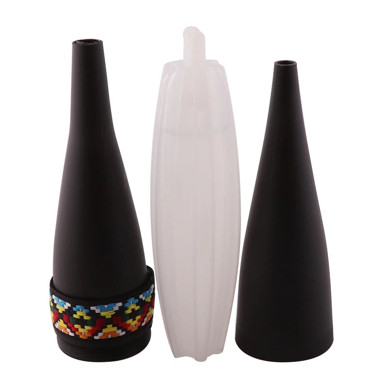 Shisha Hookah Ice Bag For Smoking Hookah Set Narguile Accessories Shisha Mouth Tips Hose for Summer