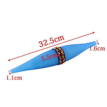 Shisha Hookah Ice Bag For Smoking Hookah Set Narguile Accessories Shisha Mouth Tips Hose for Summer