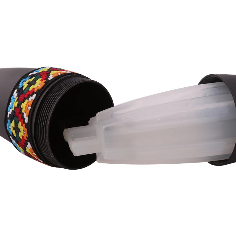 Shisha Hookah Ice Bag For Smoking Hookah Set Narguile Accessories Shisha Mouth Tips Hose for Summer