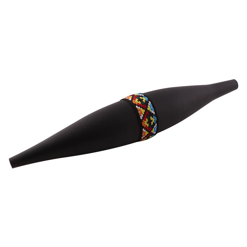 Shisha Hookah Ice Bag For Smoking Hookah Set Narguile Accessories Shisha Mouth Tips Hose for Summer