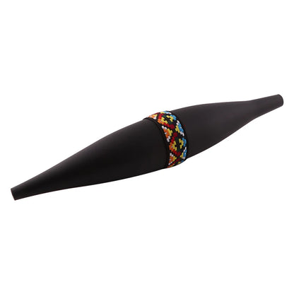 Shisha Hookah Ice Bag For Smoking Hookah Set Narguile Accessories Shisha Mouth Tips Hose for Summer