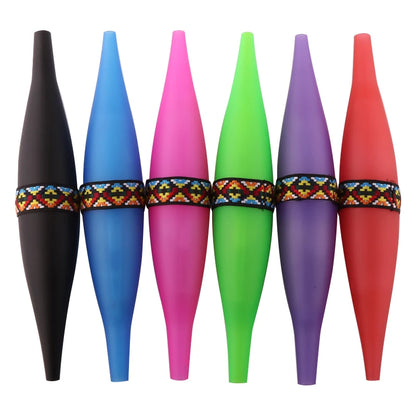 Shisha Hookah Ice Bag For Smoking Hookah Set Narguile Accessories Shisha Mouth Tips Hose for Summer