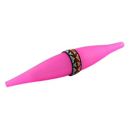 Shisha Hookah Ice Bag For Smoking Hookah Set Narguile Accessories Shisha Mouth Tips Hose for Summer