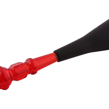 Shisha Hookah Ice Bag For Smoking Hookah Set Narguile Accessories Shisha Mouth Tips Hose for Summer