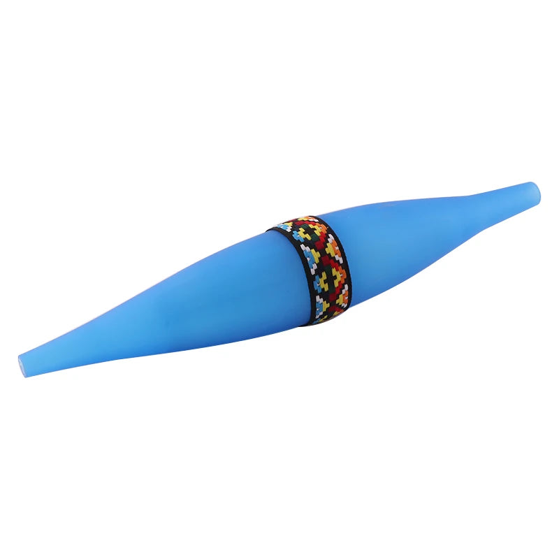Shisha Hookah Ice Bag For Smoking Hookah Set Narguile Accessories Shisha Mouth Tips Hose for Summer