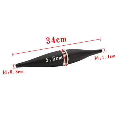Shisha Hookah Ice Bag For Smoking Hookah Set Narguile Accessories Shisha Mouth Tips Hose for Summer