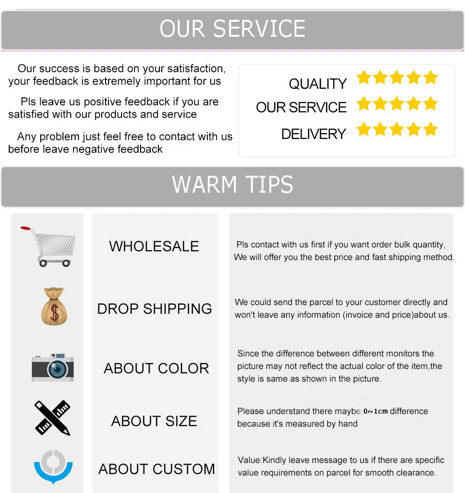 Shisha Hookah Ice Bag For Smoking Hookah Set Narguile Accessories Shisha Mouth Tips Hose for Summer