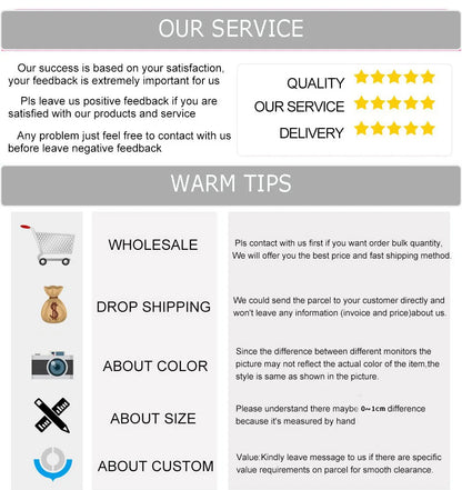 Shisha Hookah Ice Bag For Smoking Hookah Set Narguile Accessories Shisha Mouth Tips Hose for Summer