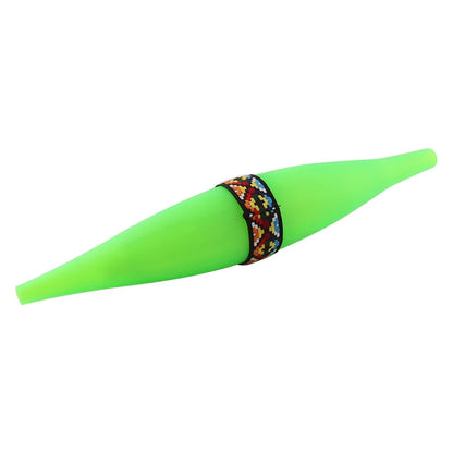 Shisha Hookah Ice Bag For Smoking Hookah Set Narguile Accessories Shisha Mouth Tips Hose for Summer