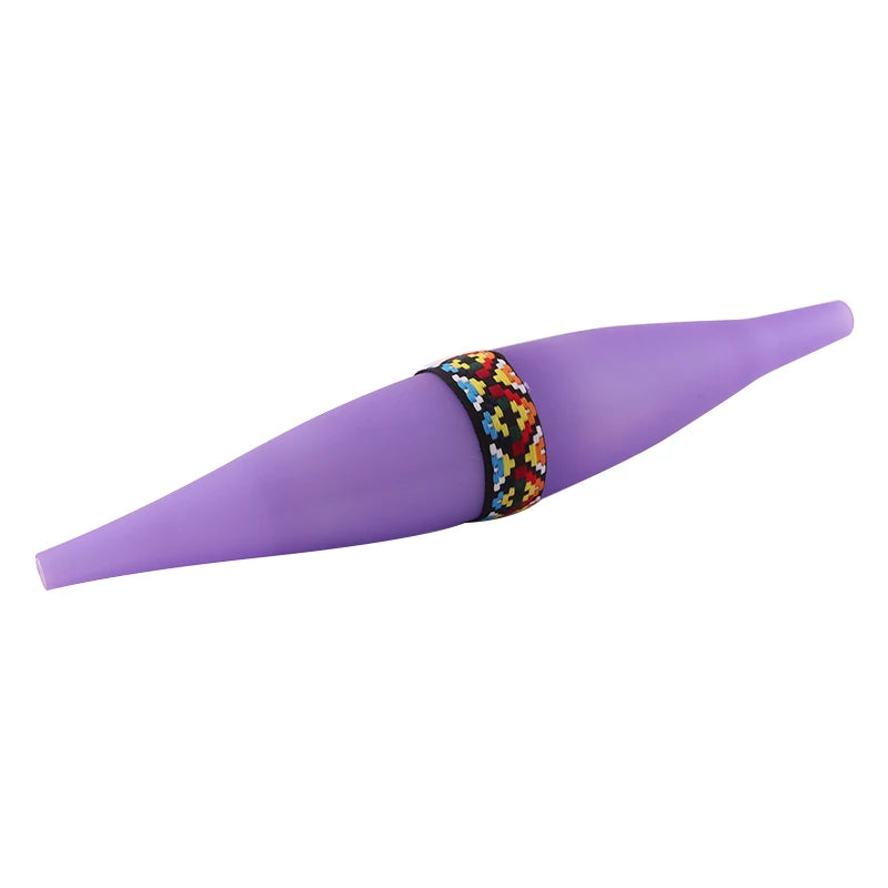 Shisha Hookah Ice Bag For Smoking Hookah Set Narguile Accessories Shisha Mouth Tips Hose for Summer