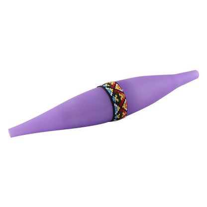 Shisha Hookah Ice Bag For Smoking Hookah Set Narguile Accessories Shisha Mouth Tips Hose for Summer