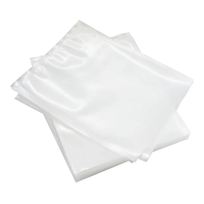 100pcs/Pack Food Vacuum Bag for Seaing Machine  (15*25cm)