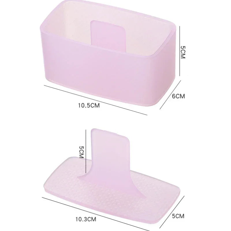 1Pc Warship Sushi Mould Onigiri Mould Rectangular Sushi Kitchen Accessories Set Bento Mould Cooking Tools Rice