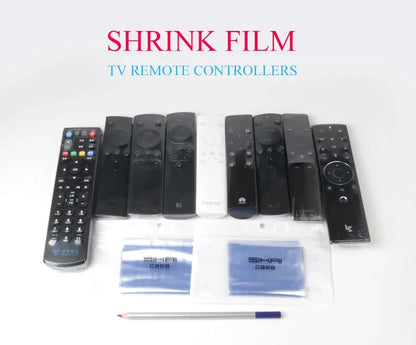 SIKAI Silicone Case for LG MR25GA /MR21GA Magic Remote Compatible with 2025 LG OLED Smart TV AI-C5/B5/G5/M5 Series Remote