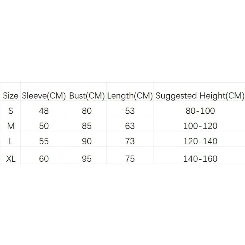 Kids Painting Waterproof Long Sleeved Cover Kindergarten Art Painting Smock Reverse Dressing Gown Baby Eating Bib Children Apron