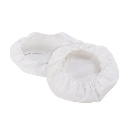 Bread Fermentation Basket Round Elliptical Rural Bread Fermentation Basket Household Baking Dough Fermentation Mold