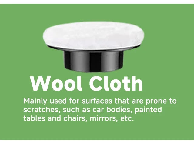 Multipurpose Cleaning Brush  Kitchen Gadgets Hair Brushes Bathroom Broom Toilet Mops Electric Household Cordless Spin Scrubber