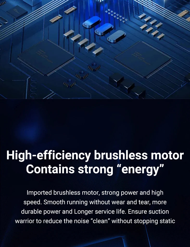 DIVEDEER Window Cleaning Robot  High Suction Intelligent Electric Window Cleaner Water Jet Vacuum Cleaner