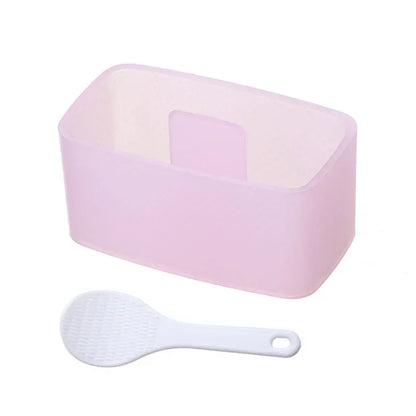 1Pc Warship Sushi Mould Onigiri Mould Rectangular Sushi Kitchen Accessories Set Bento Mould Cooking Tools Rice