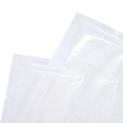100pcs/Pack Food Vacuum Bag for Seaing Machine  (15*25cm)
