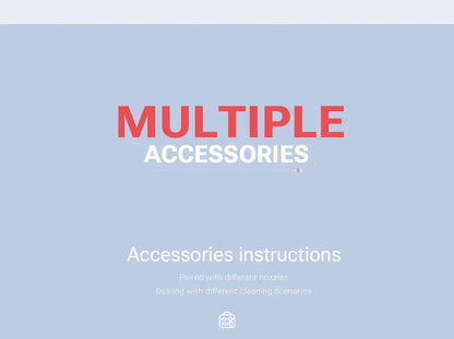 SZUK 18000PA Mini Car Vacuum Cleaner Wireless Handheld Cleaning Machine for Keyboard Powerful Portable Vacuum Cleaner for Car