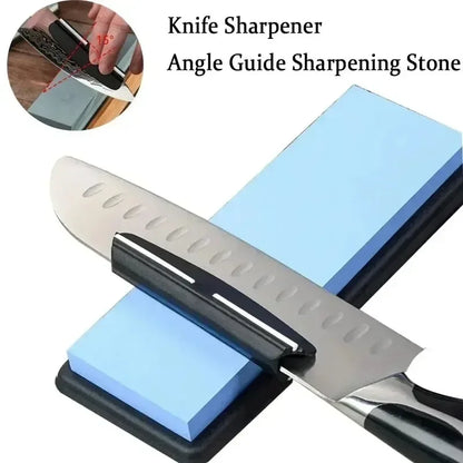WXCOO Magnetic Knife Holder for Wall Wood Knife Strip Storage  Strong Magnetic Knife Strip for Kitchen Utensil Organizer