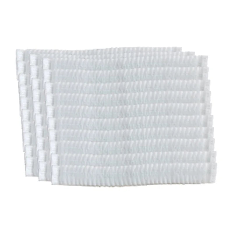 Bread Fermentation Basket Round Elliptical Rural Bread Fermentation Basket Household Baking Dough Fermentation Mold