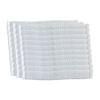 Bread Fermentation Basket Round Elliptical Rural Bread Fermentation Basket Household Baking Dough Fermentation Mold