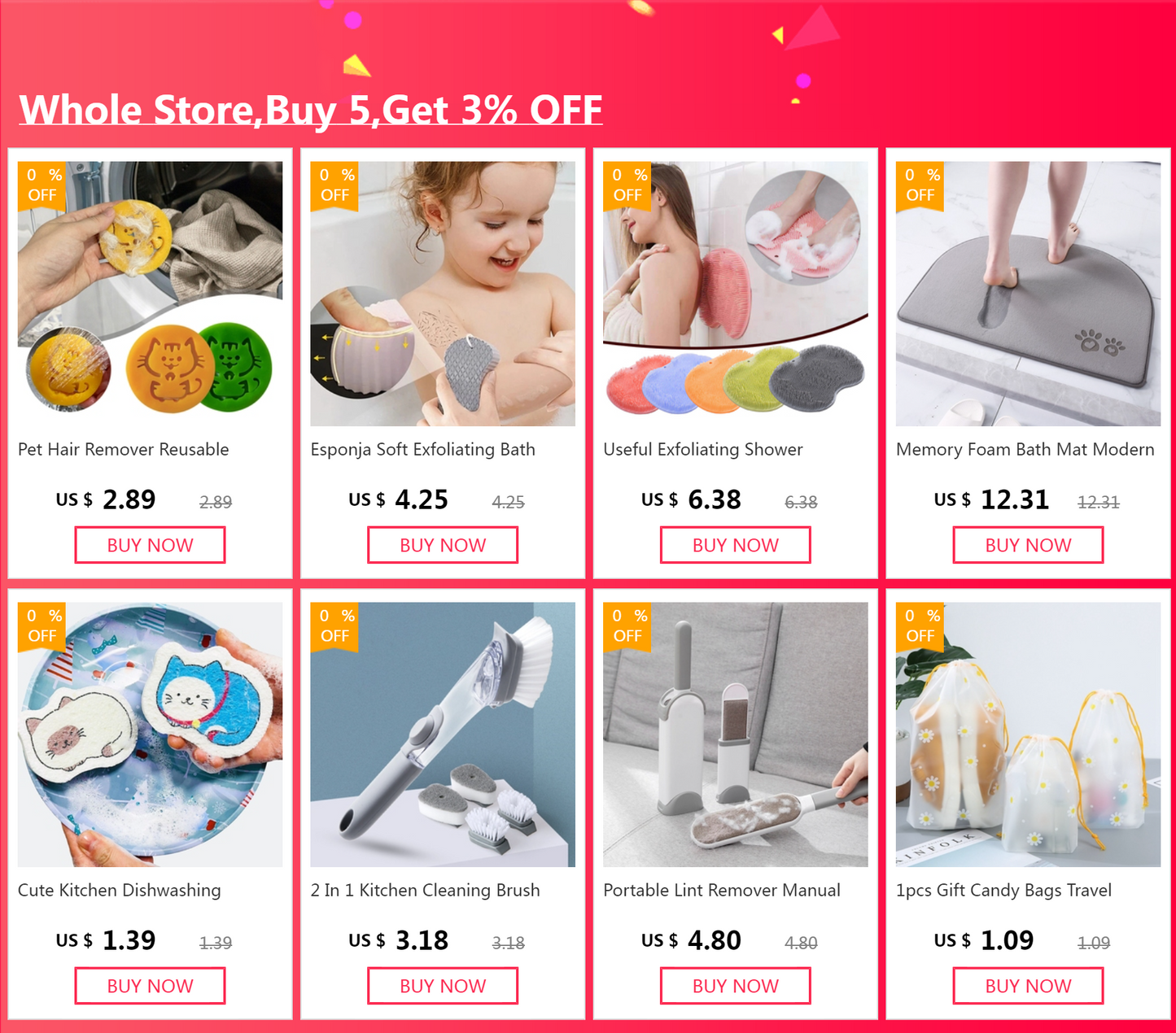2 In 1 Kitchen Cleaning Brush Long Handle Pot Dish Sponge Dishwashing Scrubber Liquid Soap Dispenser Removable Cleaner Wash Wipe
