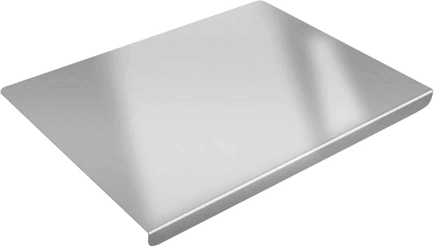 Cutting Boards for The Kitchen, Suitable for Meat, Fruits, Vegetables, Bread, and Baking Large-sized Cutting Boards
