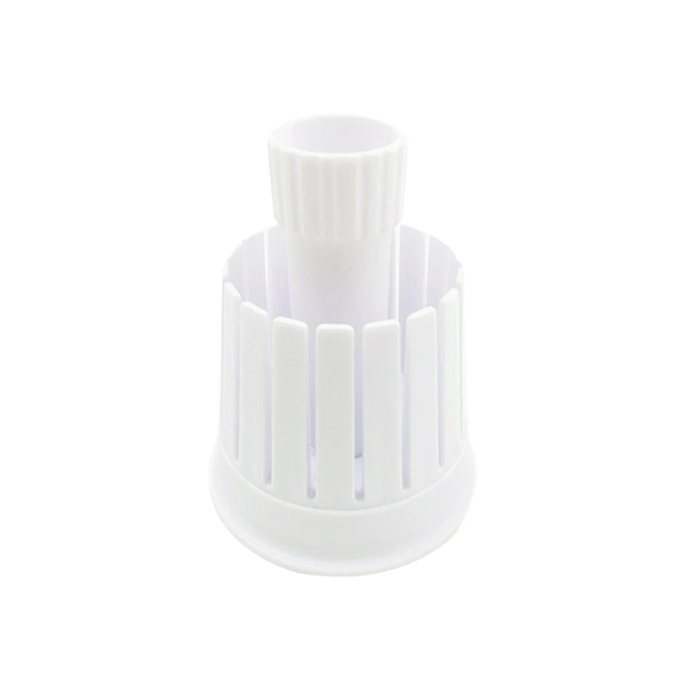 Creative Onion Blossom Maker Slicer Blossom Fruit & Vegetable Cutter Tools Cutting Kitchen Accessories