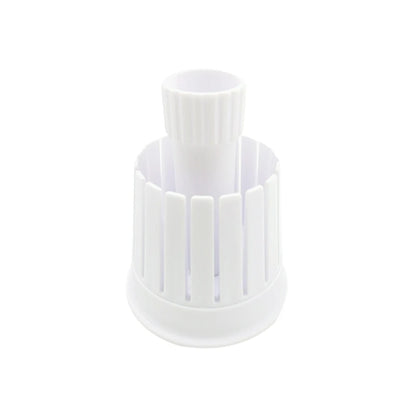 Creative Onion Blossom Maker Slicer Blossom Fruit & Vegetable Cutter Tools Cutting Kitchen Accessories