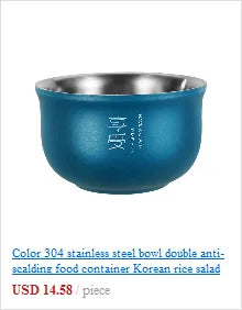 Portable Large Capacity Lunch Box With Heating Stainless Steel Food Container Lunchbox Thermos For Kids Storage Box Bento Box
