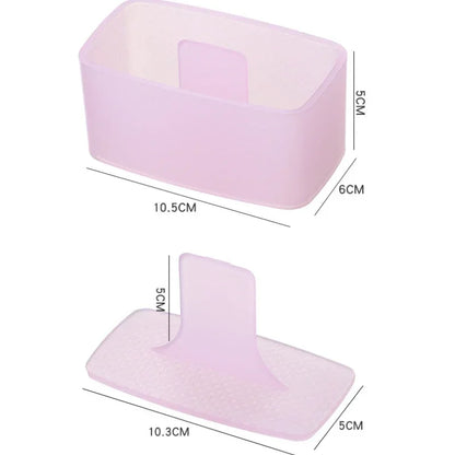 1Pc Warship Sushi Mould Onigiri Mould Rectangular Sushi Kitchen Accessories Set Bento Mould Cooking Tools Rice