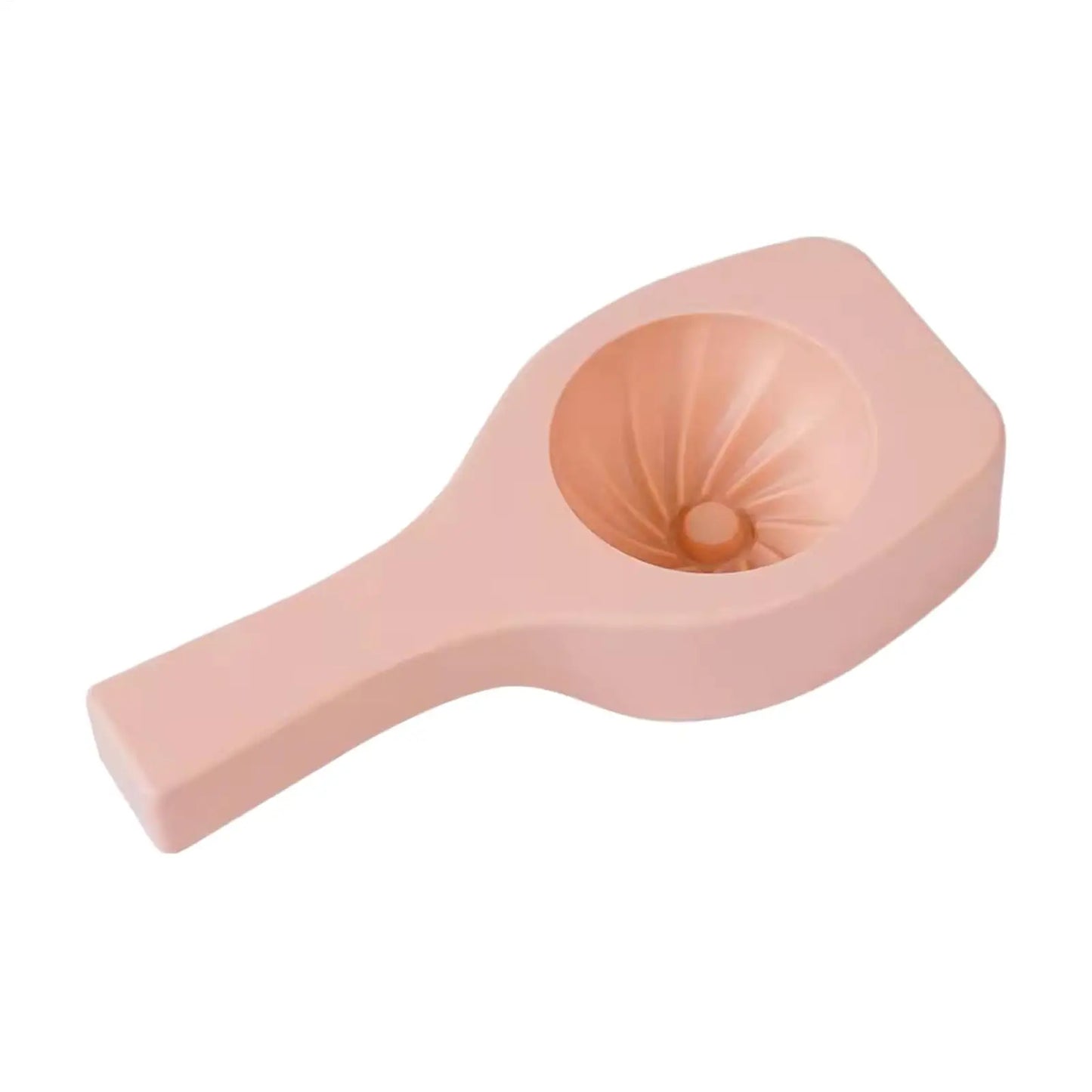 Chinese Baozi Molds Handmade Pastry Bun Making Mould Handheld Chinese Style Baozi Maker Steamed Stuffed Bun Tool