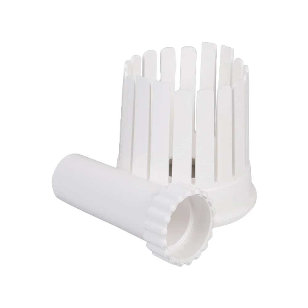 Creative Onion Blossom Maker Slicer Blossom Fruit & Vegetable Cutter Tools Cutting Kitchen Accessories