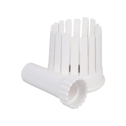 Creative Onion Blossom Maker Slicer Blossom Fruit & Vegetable Cutter Tools Cutting Kitchen Accessories