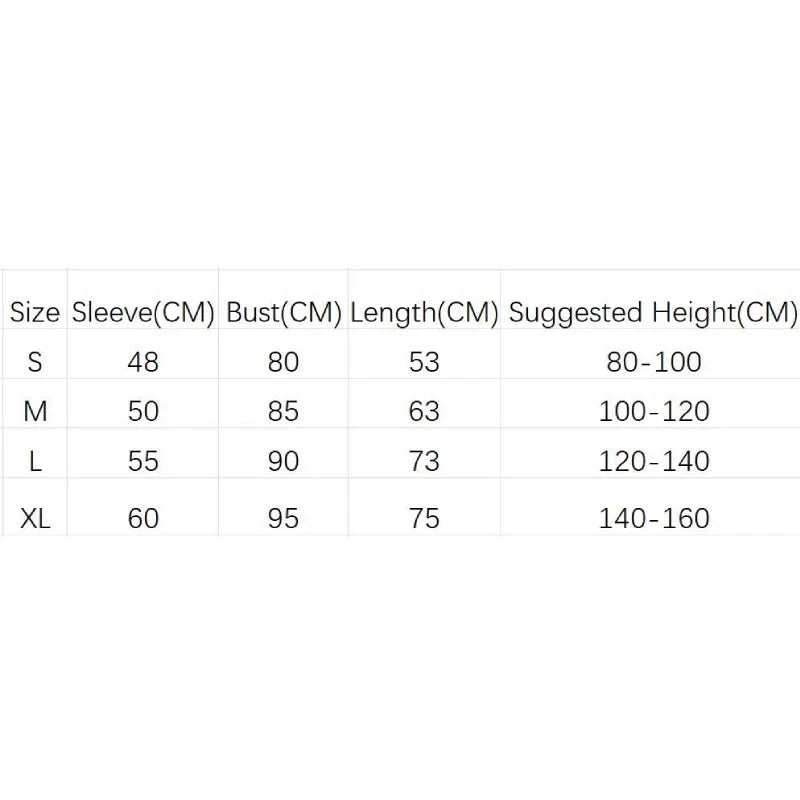Kids Painting Waterproof Long Sleeved Cover Kindergarten Art Painting Smock Reverse Dressing Gown Baby Eating Bib Children Apron