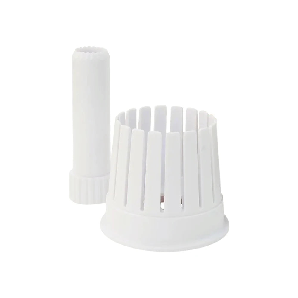 Creative Onion Blossom Maker Slicer Blossom Fruit & Vegetable Cutter Tools Cutting Kitchen Accessories