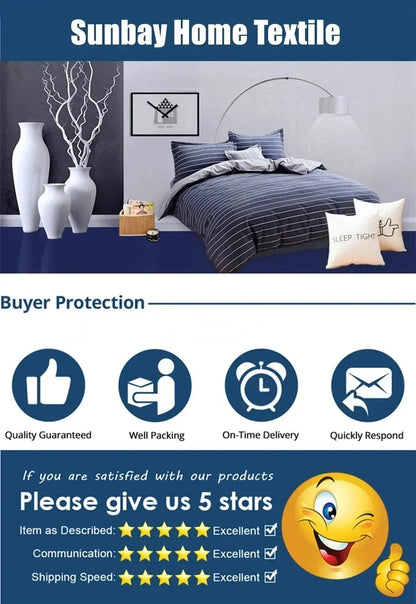 Farmyard Charm: 2D Flat-Printed Pillow with Stylish Chickens and Scenic Design Sofa cushion cover, home decoration, 2D printing