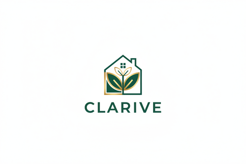 Clarive 
